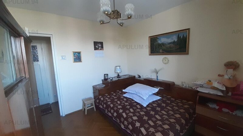 Apartament bun langa Gara de Nord