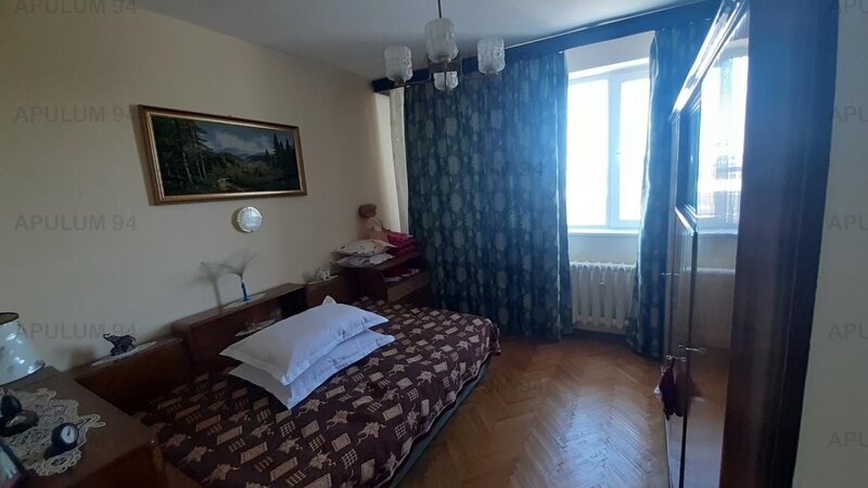 Apartament bun langa Gara de Nord