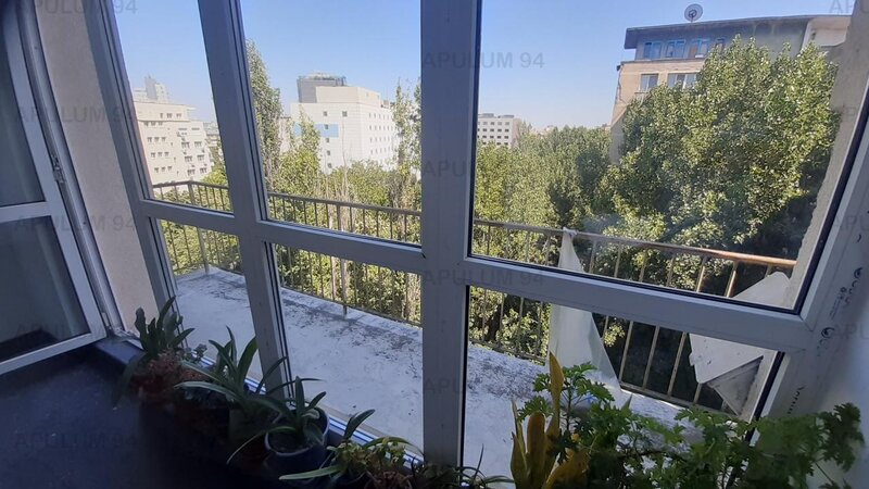 Apartament bun langa Gara de Nord