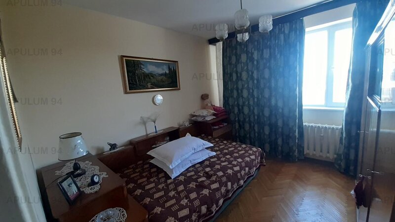 Apartament bun langa Gara de Nord