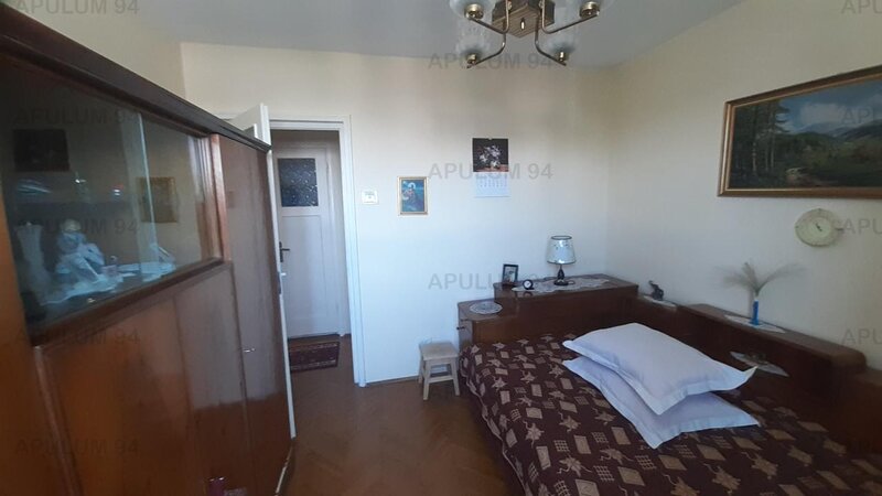 Apartament bun langa Gara de Nord