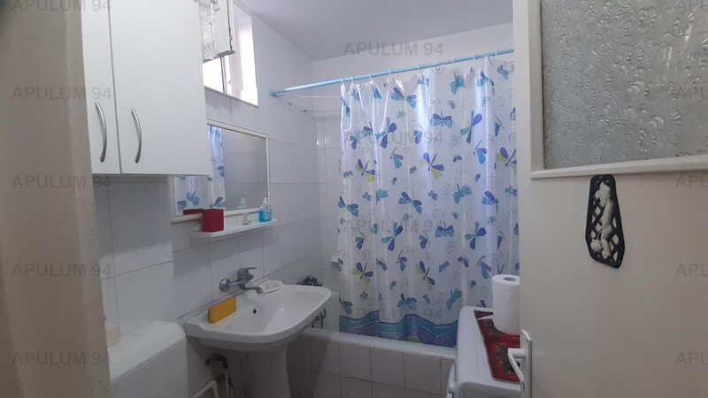 Apartament bun langa Gara de Nord