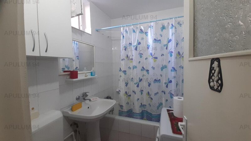 Apartament bun langa Gara de Nord