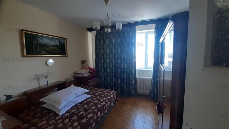 Apartament bun langa Gara de Nord