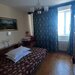 Apartament bun langa Gara de Nord