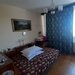 Apartament bun langa Gara de Nord