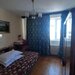 Apartament bun langa Gara de Nord